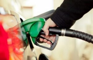 Владата да дејствува, од понеделник ново поскапување на нафтата, велат од ДУИ