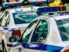 Трагедија на Халкидики: Почина 75-годишна жена од Македонија