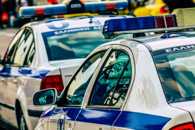 grcka-policijadepositphotos_416320812_xl-1