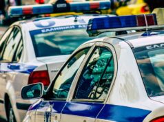 Трагедија на екскурзија во Грција: 15-годишен ученик паднал од хотелска тераса, лекарите не можеле да го спасат