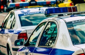 Трагедија на екскурзија во Грција: 15-годишен ученик паднал од хотелска тераса, лекарите не можеле да го спасат