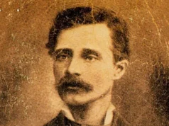 Охридската библиотека ќе го одбележи денот кога Прличев во Атина ја добил наградата за поемата „Сердарот“