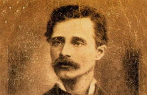 Охридската библиотека ќе го одбележи денот кога Прличев во Атина ја добил наградата за поемата „Сердарот“