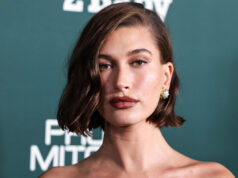 Хејли Бибер: Докторката ме советуваше да не останам бремена, но јас останав