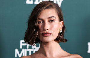 Хејли Бибер: Докторката ме советуваше да не останам бремена, но јас останав