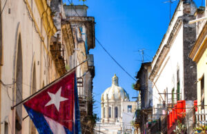 Трамп: Верувам дека ќе имам чест да ја преземам Куба, можам да правам што сакам