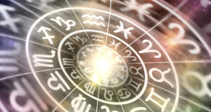 Кој е инфлуенсер, а кој невидлив? Зодијакот открива како се однесуваме онлајн