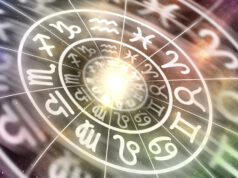 Парите, љубовта и успехот им доаѓаат сами: Овие знаци ќе имаат најмногу среќа во април