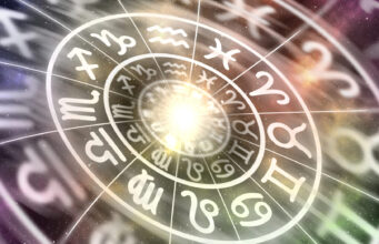 Љубомора, посесивност и драма: Четири знаци што го губат разумот кога ќе се заљубат