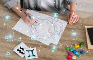 Ова е најопасниот ден за време на ретроградниот Меркур