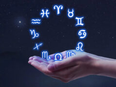 Астролозите најавуваат пресврт: За три знаци април носи љубов, пари и нови шанси