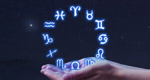 Астролозите најавуваат пресврт: За три знаци април носи љубов, пари и нови шанси