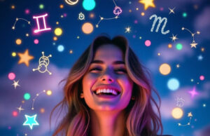 Хороскопски знаци со неодолива смисла за хумор