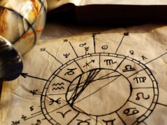 Најтешките луѓе што ќе ги сретнете во животот се родени под еден знак