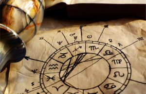 Најтешките луѓе што ќе ги сретнете во животот се родени под еден знак