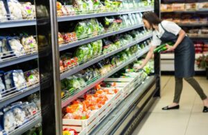 Поради војната во Иран загрозени цените на храната