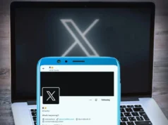 Глобални проблеми со Икс: корисниците ширум светот пријавуваат проблеми.