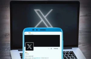 Глобални проблеми со Икс: корисниците ширум светот пријавуваат проблеми.