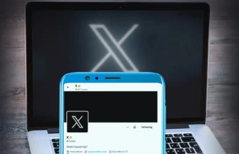 Глобални проблеми со Икс: корисниците ширум светот пријавуваат проблеми.