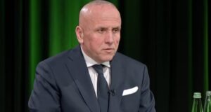 Илир Кула оценува: „Апсењето“ на Груби е поврзано со СЈО и саботажата на Пендаровски