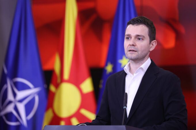 image-2026-03-09-at-122755-1