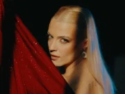 (Видео) Тамара Волческа објави нова песна и спот „Не бројам до 3“