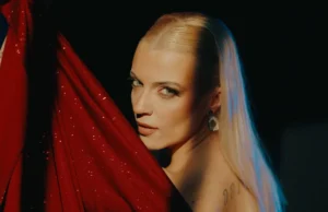 (Видео) Тамара Волческа објави нова песна и спот „Не бројам до 3“