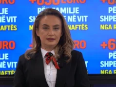 ДУИ: Само во последните две недели, граѓаните платиле над 10 милиони евра повеќе за нафтени деривати