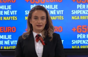 ДУИ: Само во последните две недели, граѓаните платиле над 10 милиони евра повеќе за нафтени деривати