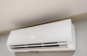 Започна распределбата на ваучерите за инвертер клими – објавени и компаниите од кои граѓаните ќе можат да набават уреди