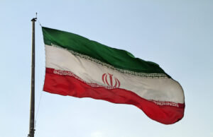 Советник на иранскиот лидер: Нема преговори со САД, ќе војуваме колку што сакаме