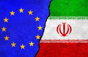 Европски пратеник: Нападот врз Иран не е војна, туку нелегална инвазија