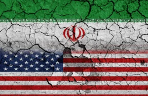 Пезешкијан: Одлуката за завршување на војната ќе биде донесена исклучиво според условите на Иран