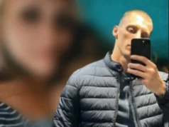 Пред четири години му го препишала станот, а потоа сурово и нечовечки ја малтретирал: Поднесено е обвинение за сопругот на Ивана по трагедијата во Карпош