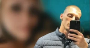 Пред четири години му го препишала станот, а потоа сурово и нечовечки ја малтретирал: Поднесено е обвинение за сопругот на Ивана по трагедијата во Карпош