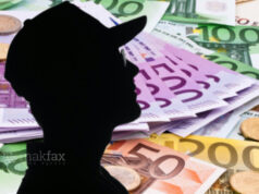 Украинец во Риека со измама зел речиси 100.000 евр од тројца пензионери со приказна за итна операција