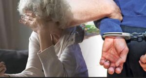 Лажен лекар измамил кавадарчанка за 5.000 евра