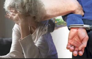 Лажен лекар измамил кавадарчанка за 5.000 евра