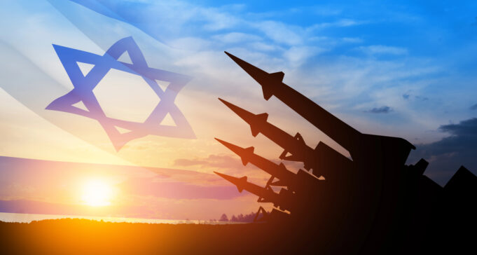 izrael-vojna-Depositphotos_684812144_L-2