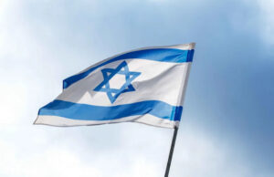 Израел: Војната против Иран ќе продолжи без временско ограничување