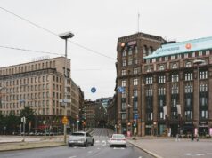 Финска планира да ја укине забраната: можно нуклеарно оружје на своја територија во случај на војна