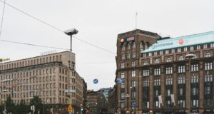 Финска планира да ја укине забраната: можно нуклеарно оружје на своја територија во случај на војна