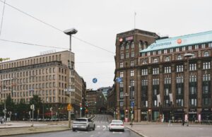 Финска планира да ја укине забраната: можно нуклеарно оружје на своја територија во случај на војна