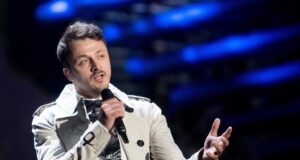 Нови детали од истрагата: Во киднапирањето на Кајмакоски биле вклучени лица што ги познава