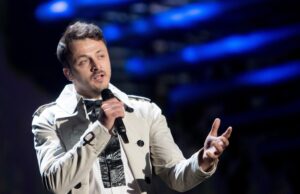 Нови детали од истрагата: Во киднапирањето на Кајмакоски биле вклучени лица што ги познава