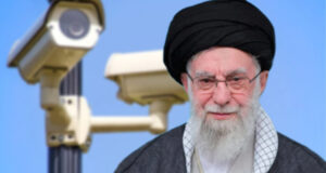 Израелскиот министер за одбрана: Планот беше Хамнеи да биде ликвидиран кон средината на оваа година