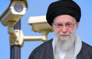 Израелскиот министер за одбрана: Планот беше Хамнеи да биде ликвидиран кон средината на оваа година