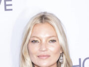 (Видео) Кејт Мос го покажа сексапилот на моделите од 90-тите