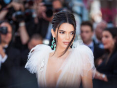 Веѓи за кои холивудските убавици се „луди“: како да се грижите за нив