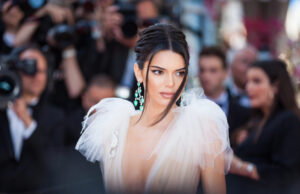 Веѓи за кои холивудските убавици се „луди“: како да се грижите за нив